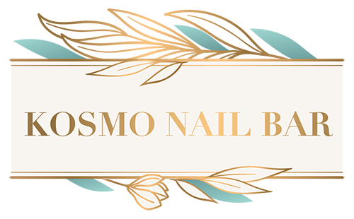 Kosmo Nail Bar